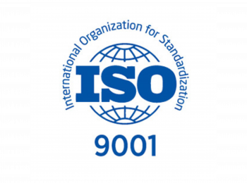 ISO 9001 Cleaning – What Does it Mean & Why Does it Matter?