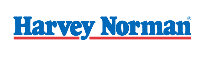 Harvey Norman